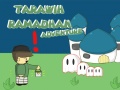 Ойын Tarawih Ramadhan Adventure