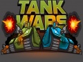 Ойын Tank Wars
