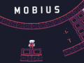 Ойын Mobius