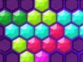Ойын Hex Puzzle Guys