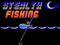 Ойын Stealth Fishing
