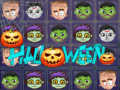 Ойын Halloween