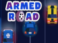 Ойын Armed Road