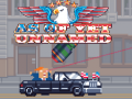 Ойын As Of Yet Unnamed A Secret Service Saga