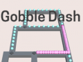 Ойын Gobble Dash