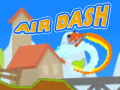 Ойын Air Dash