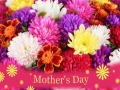 Ойын 2019 Mother's Day Puzzle