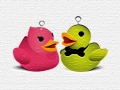 Ойын Duck Memory Challenge