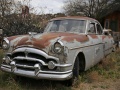 Ойын Old Rusty Cars Differences