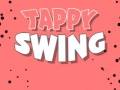 Ойын Tappy Swing