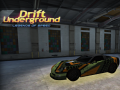 Ойын Underground Drift: Legends of Speed