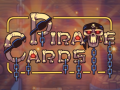 Ойын Pirate Cards