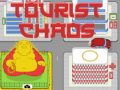 Ойын Tourist Chaos