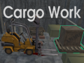 Ойын Cargo Work
