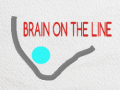 Ойын Brain on the Line