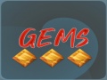 Ойын Gems