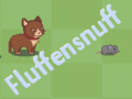 Ойын Fluffensnuff