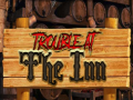 Ойын Trouble at the Inn