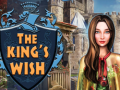 Ойын The King's Wish