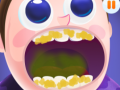 Ойын Doctor Teeth 2