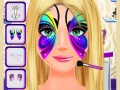 Ойын Face Paint