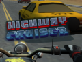 Ойын Highway Cruiser