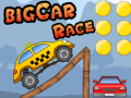 Ойын Big Car Race