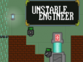 Ойын Unstable Engineer