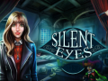 Ойын Silent Eyes