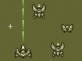 Ойын Space Survival