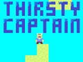 Ойын Thirsty Captain