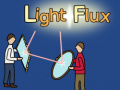 Ойын Light Flux