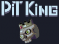 Ойын Pit king