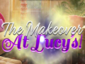 Ойын The Makeover at Lucy's!