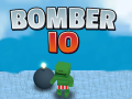 Ойын Bomber.io