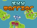 Ойын Sky Warrior