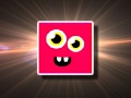 Ойын Funky Cube Monsters