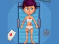 Ойын Hospital Doctor