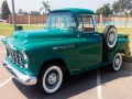 Ойын Classic Trucks Puzzle