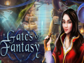 Ойын Gates of Fantasy
