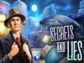 Ойын Secrets and Lies