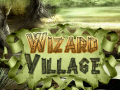 Ойын Wizard Village
