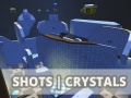 Ойын Kogama Shots