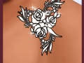 Ойын Tattoo Salon