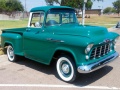 Ойын Classic Cars Puzzle