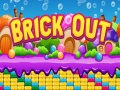 Ойын Brick Out