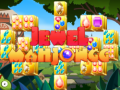 Ойын Jewel Mahjongg