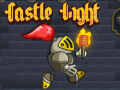 Ойын Castle Light