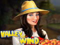 Ойын Valley of Wind