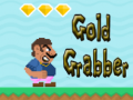 Ойын Gold Grabber